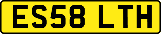 ES58LTH
