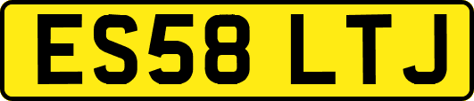 ES58LTJ