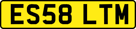 ES58LTM