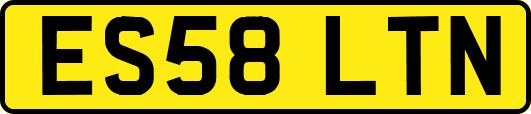 ES58LTN