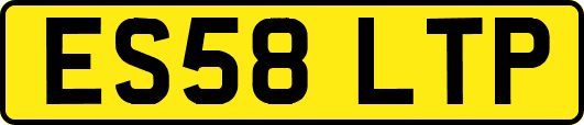 ES58LTP
