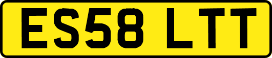 ES58LTT