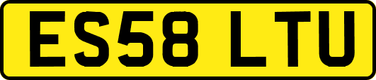 ES58LTU