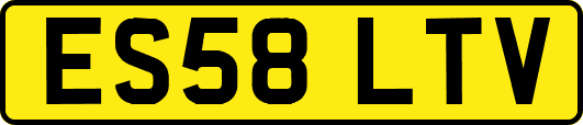 ES58LTV