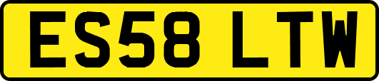 ES58LTW