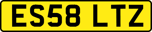 ES58LTZ