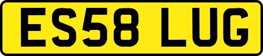 ES58LUG