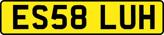 ES58LUH