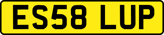 ES58LUP