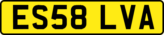 ES58LVA