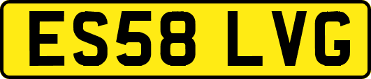 ES58LVG