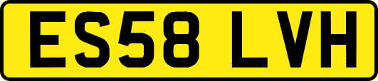 ES58LVH