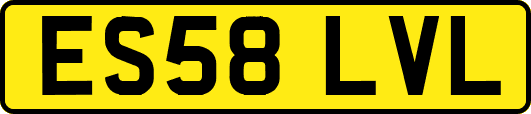 ES58LVL