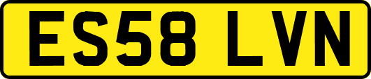 ES58LVN