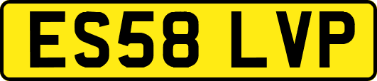ES58LVP