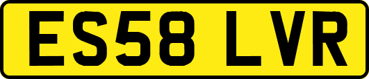 ES58LVR