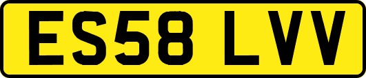 ES58LVV