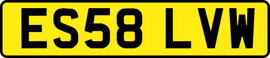 ES58LVW