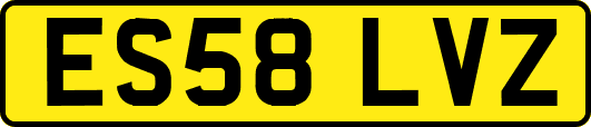 ES58LVZ
