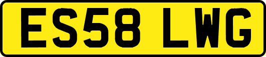 ES58LWG