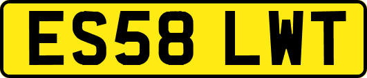 ES58LWT