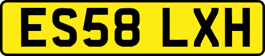 ES58LXH