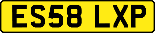 ES58LXP