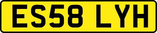 ES58LYH