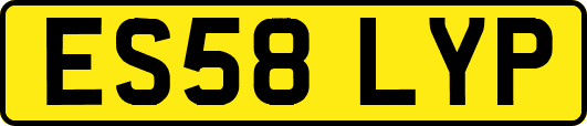 ES58LYP