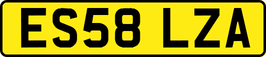 ES58LZA