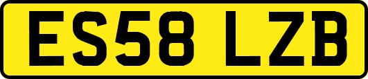 ES58LZB