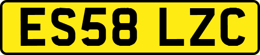 ES58LZC