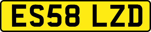 ES58LZD