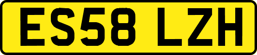 ES58LZH