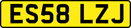 ES58LZJ