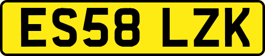 ES58LZK