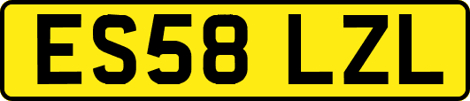 ES58LZL
