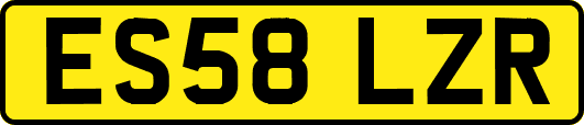 ES58LZR