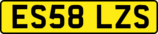 ES58LZS