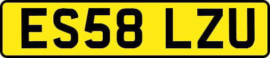 ES58LZU