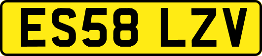 ES58LZV