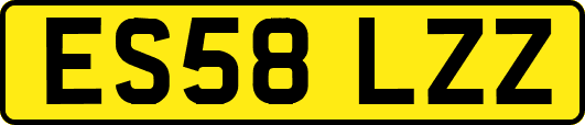 ES58LZZ