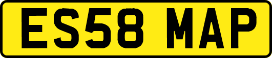 ES58MAP