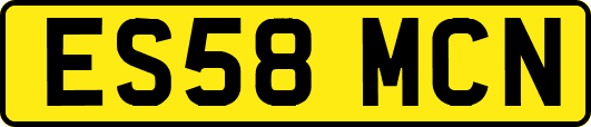 ES58MCN