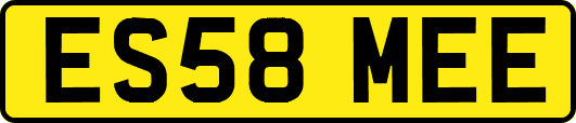 ES58MEE