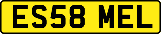 ES58MEL