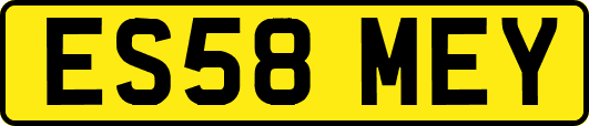 ES58MEY