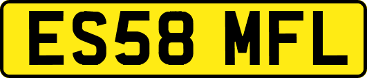 ES58MFL