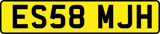 ES58MJH