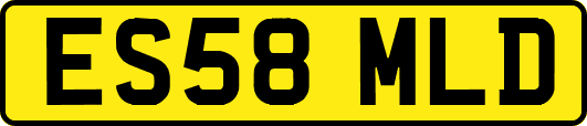 ES58MLD